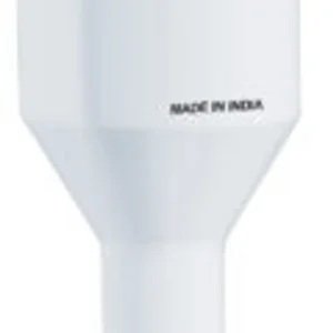 ORPAT 250 W White Hand Blender