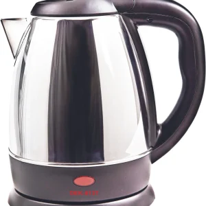 ORPAT OEK 8137 Electric Kettle