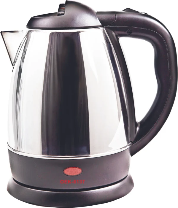 ORPAT OEK 8137 Electric Kettle