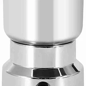 OSSUM ELECTRIC COFFEE GRINDER Wet Grinder