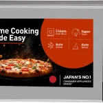 Previous Product Image