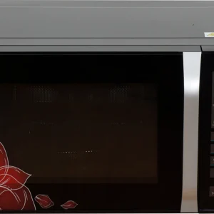 Panasonic 23 L Convection & Grill Microwave Oven