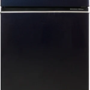 Panasonic 292 L Frost Free Double Door 2 Star Refrigerator