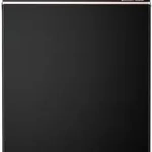 Panasonic 292 L Frost Free Double Door 3 Star Refrigerator