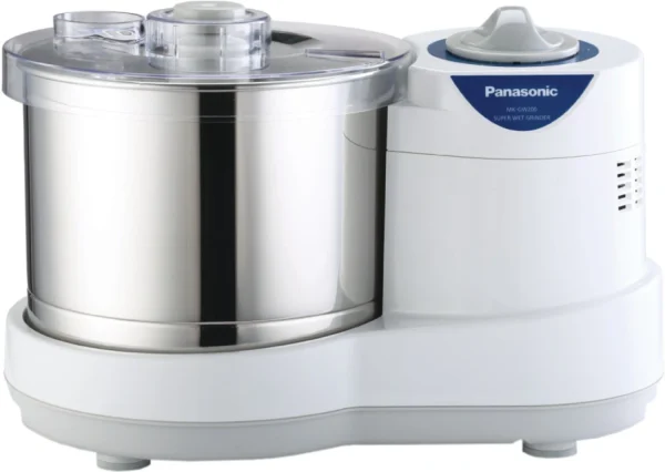 Panasonic MK-GW200 Wet Grinder
