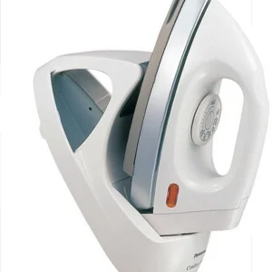 Panasonic PA-NI 100DX 1000 W Dry Iron