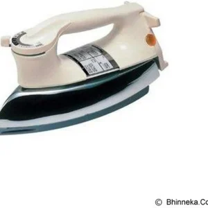 Panasonic Pa-Ni 22wat 1000 W Dry Iron