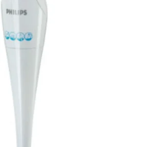 PHILIPS 250 W White Hand Blender