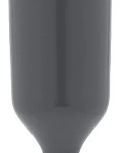 PHILIPS 300 W GREY300 Hand Blender