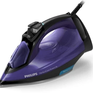 PHILIPS by PHILIPS GC3925/34 2400 W Steam Iron