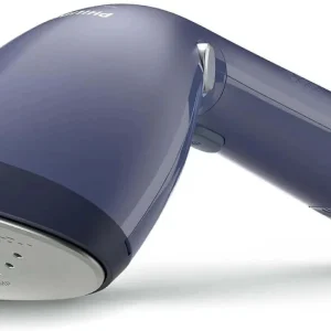 PHILIPS by PHILIPS STH7020/20 1500 W Garment Steamer