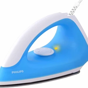 PHILIPS GC090 750W 750 W Dry Iron