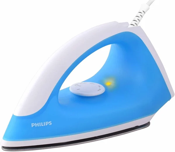 PHILIPS GC090 750W 750 W Dry Iron