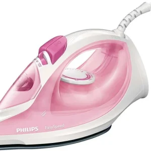 PHILIPS GC1022 2000 W Steam Iron