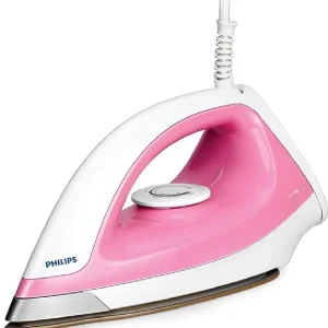 PHILIPS GC158/02 1100 W Dry Iron
