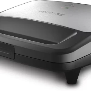 PHILIPS HD2288/00 Toast Sandwich Maker
