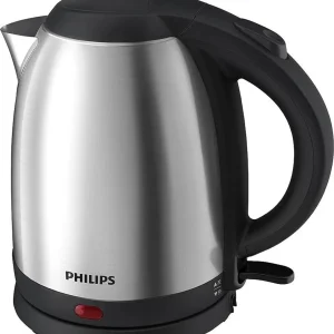 PHILIPS HD9363/00 Electric Kettle