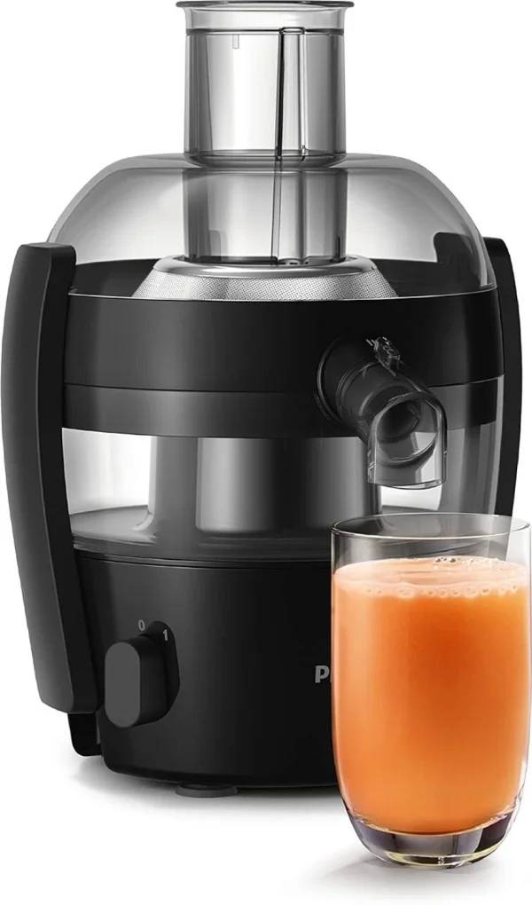 PHILIPS HR1832 500 W Juicer