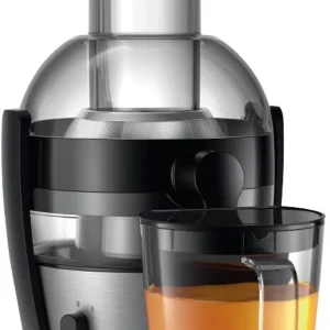 PHILIPS HR1863/20 800 W Juicer