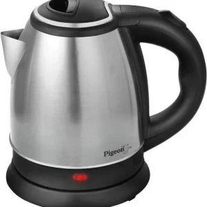 Pigeon 1 Electric Kettle