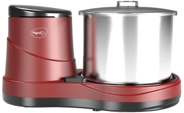 Pigeon 16002552 Wet Grinder