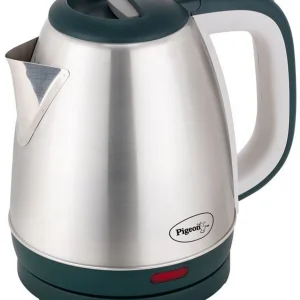 Pigeon 16245 Electric Kettle