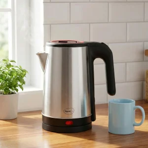 Pigeon 19004405 Electric Kettle