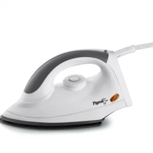 Pigeon by Pigeoo COMFY 1000 W Dry Iron