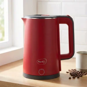 Pigeon Evoke Electric Kettle