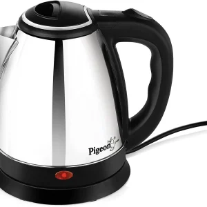 Pigeon Favourite 1.5L Electric Kettle