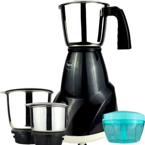 Pigeon Gusto Plus 550 W Mixer Grinder