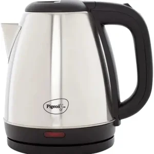Pigeon Hot Electric Kettle