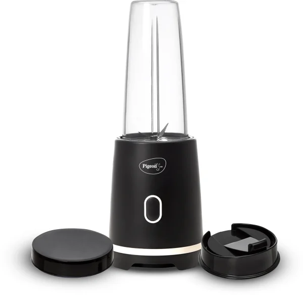 Pigeon PG Personal Blender - Pure 300 W Mixer Blender