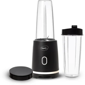 Pigeon PG Personal Blender – Pure Pro 300 W Mixer Blender Price in India – Buy Pigeon PG Personal Blender – Pure Pro 300 W Mixer Blender Online at…