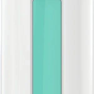 Polycab Intenso 5 L Instant Water Geyser