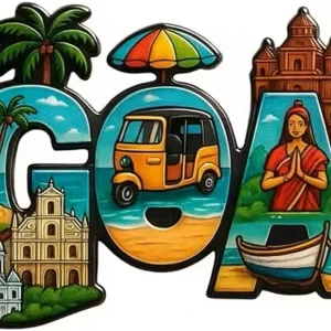Pra 1 1 11 L Compact Refrigerator