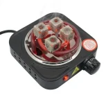 Next Product Image