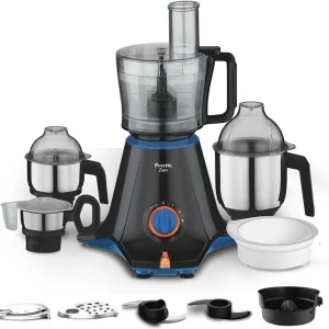 Preethi Zion 750 W Juicer Mixer Grinder Price in India – Buy Preethi Zion 750 W Juicer Mixer Grinder Online at Flipkart.com