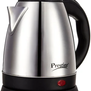 Prestige 1.8 ltr Electric Kettle Electric Kettle
