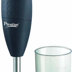 Prestige 200 W Hand Blender
