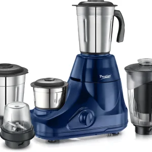Prestige 43172 750 W Juicer Mixer Grinder Price in India – Buy Prestige 43172 750 W Juicer Mixer Grinder Online at Flipkart.com