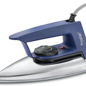 Prestige Magic Cruise 600 W Dry Iron
