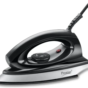 Prestige Magic Spark 750 W Dry Iron