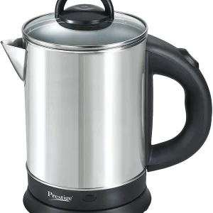 Prestige pkgss Electric Kettle