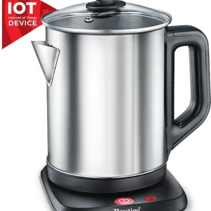 Prestige Smart-1.7 Electric Kettle