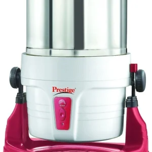 Prestige Wet Grinder 200 W Mixer Grinder