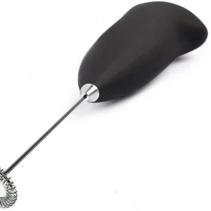 PRODEALS 1200 W Black Hand Blender