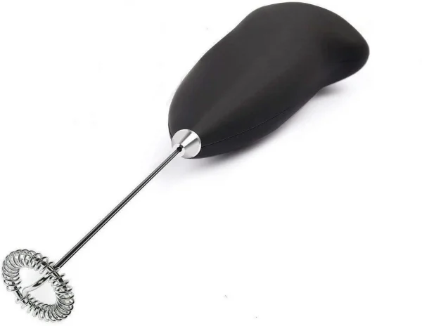 PRODEALS 1200 W Black Hand Blender