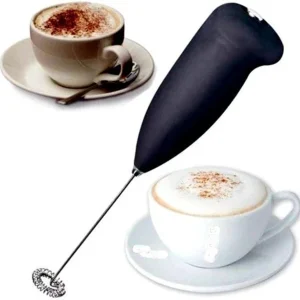 PRODEALS 1200 W Black Hand Blender Price in India – Buy PRODEALS 1200 W Black Hand Blender Online at Flipkart.com