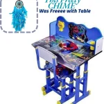 Next Product Image